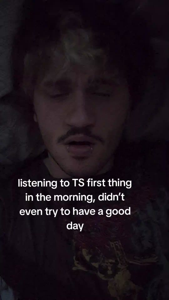 TikTok video thumbnail by arthur_rising