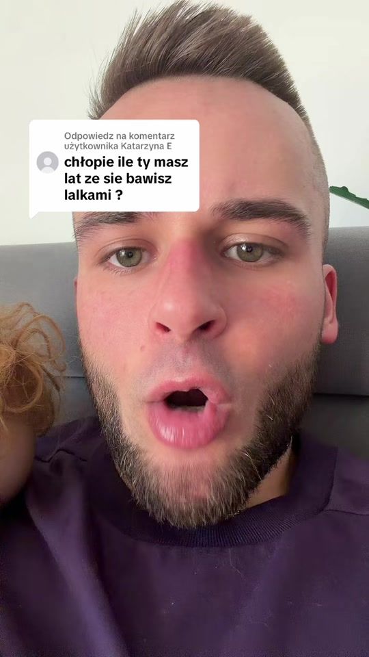 TikTok video thumbnail by duzy_99