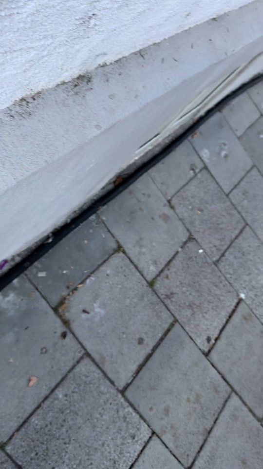 TikTok video thumbnail by whois_lvkas