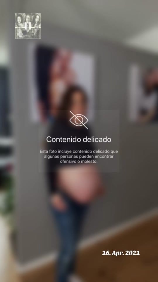 TikTok video thumbnail by mr_haudi