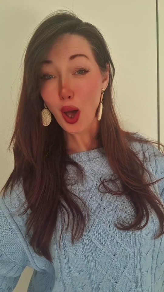 TikTok video thumbnail by angel_pt.0909