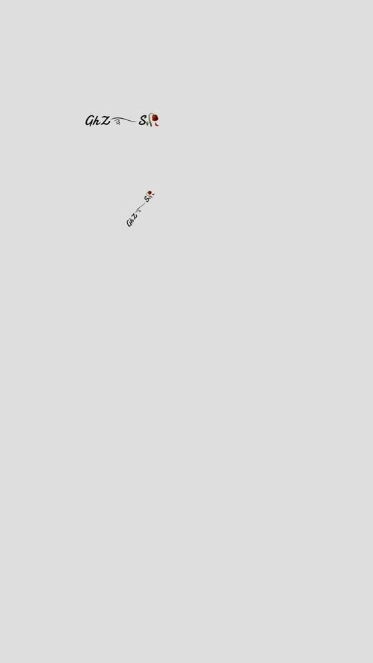 TikTok video thumbnail by ghazal_s09
