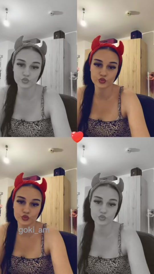 TikTok video thumbnail by onlynejrina