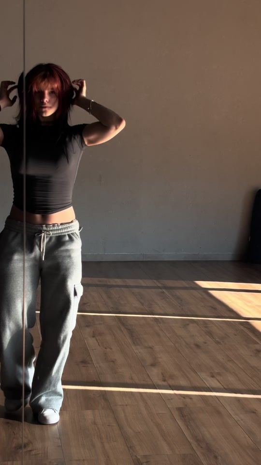 TikTok video thumbnail by 2fory.u