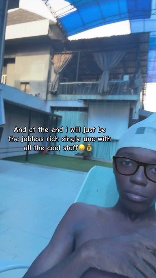 TikTok video thumbnail by bosskiddo_