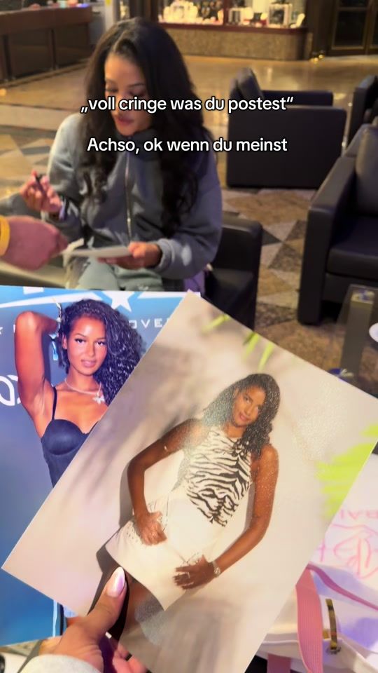 TikTok video thumbnail by brenda_bkn