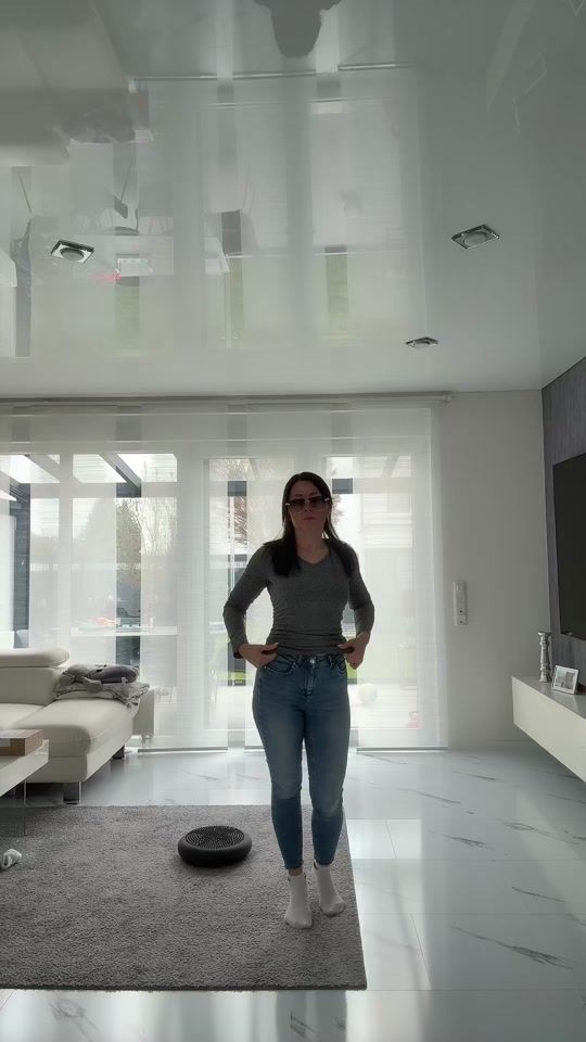 TikTok video thumbnail by tanjuscha82