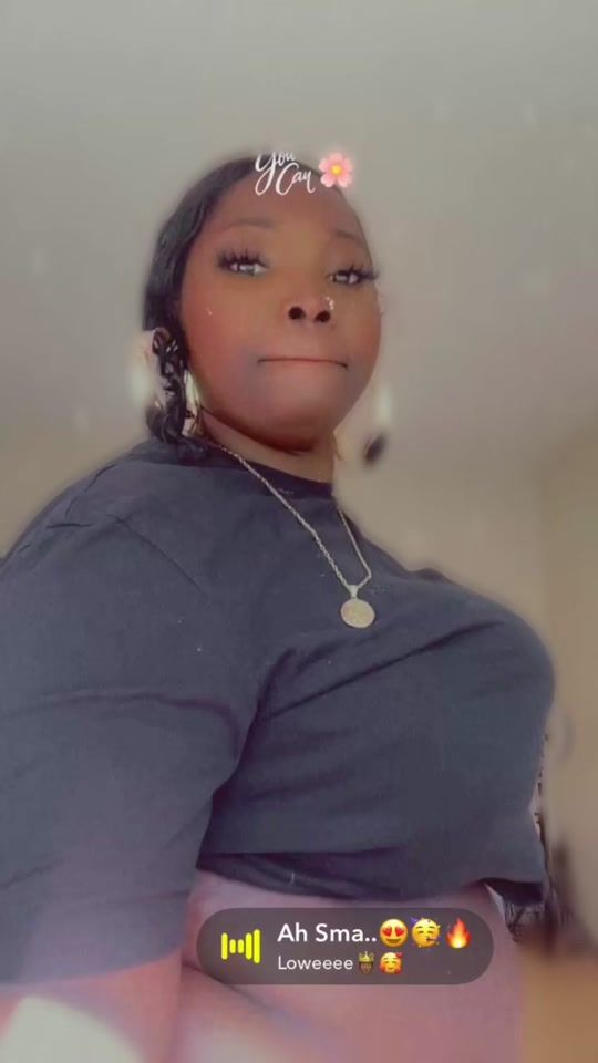 TikTok video thumbnail by latishaa2.0