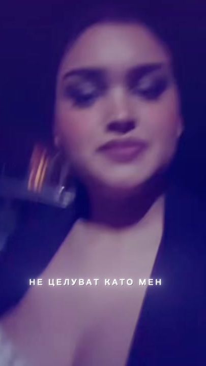 TikTok video thumbnail by alisiq8