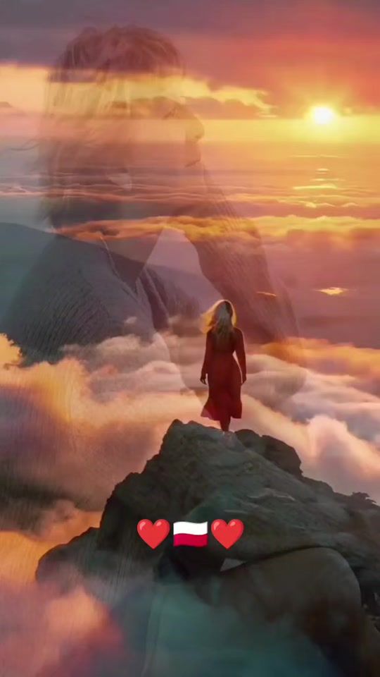 TikTok video thumbnail by halina.p25