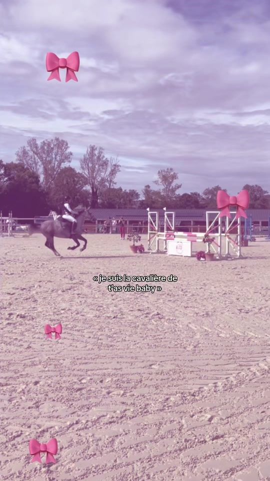 TikTok video thumbnail by juliette_sz