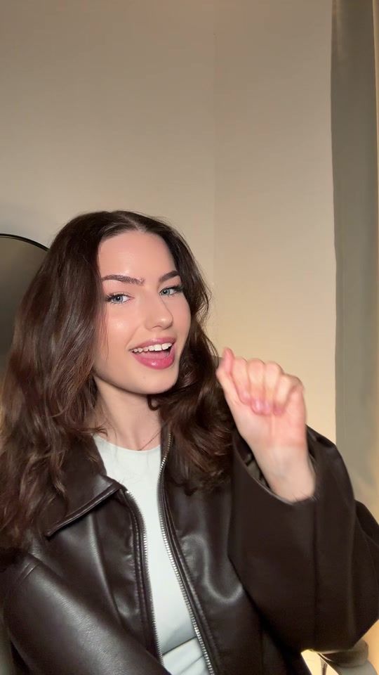 TikTok video thumbnail by tara.rdt