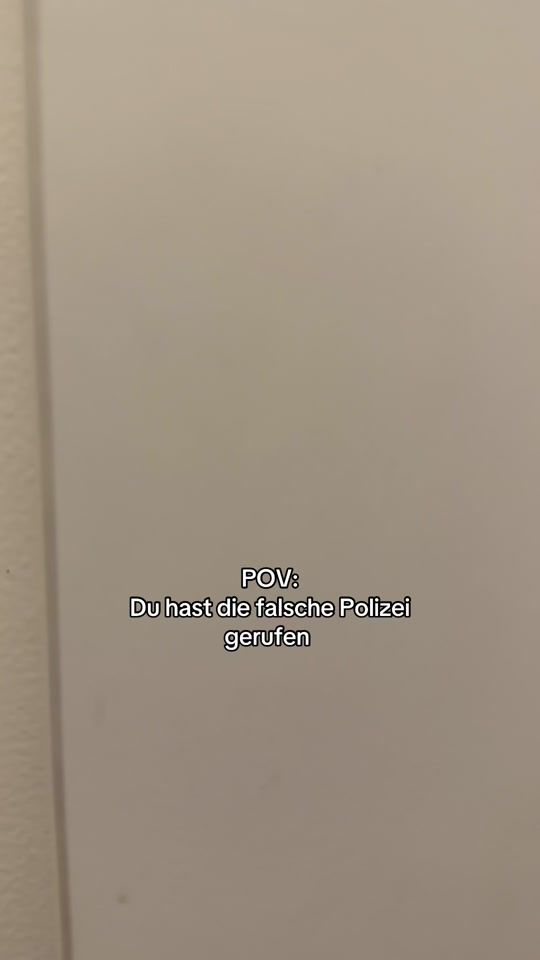 TikTok video thumbnail by derboybooz