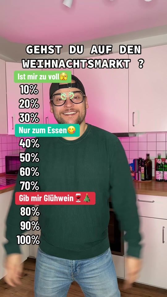 TikTok video thumbnail by dimi_anna