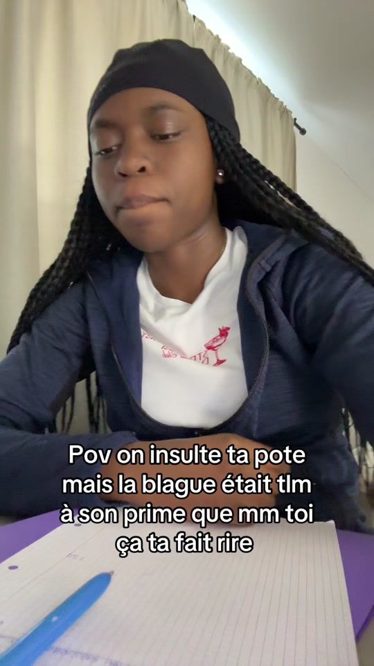 TikTok video thumbnail by luzn___