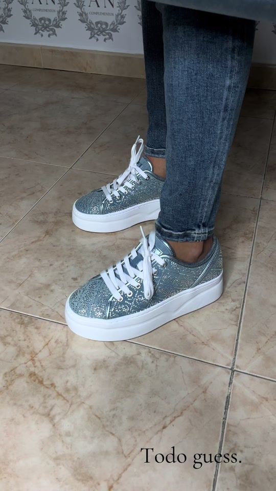 TikTok video thumbnail by an_modasycomplementos