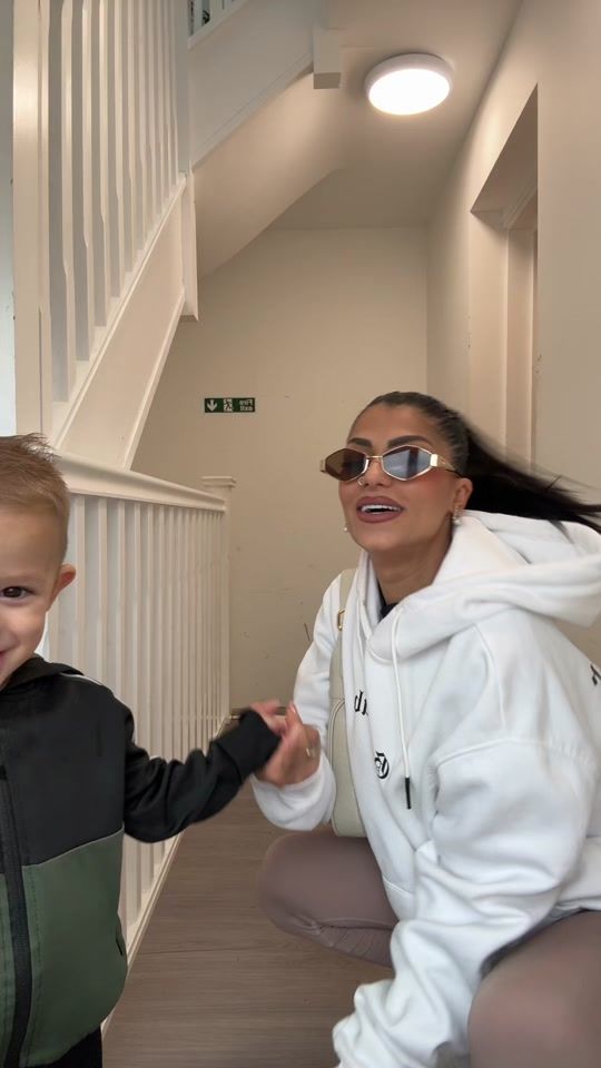 TikTok video thumbnail by ionn_daci