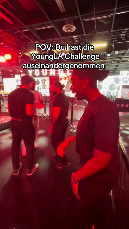 TikTok video thumbnail by prisiblck