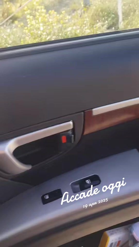 TikTok video thumbnail by limperatrice_sarda
