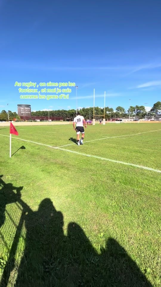 TikTok video thumbnail by clara_noto4