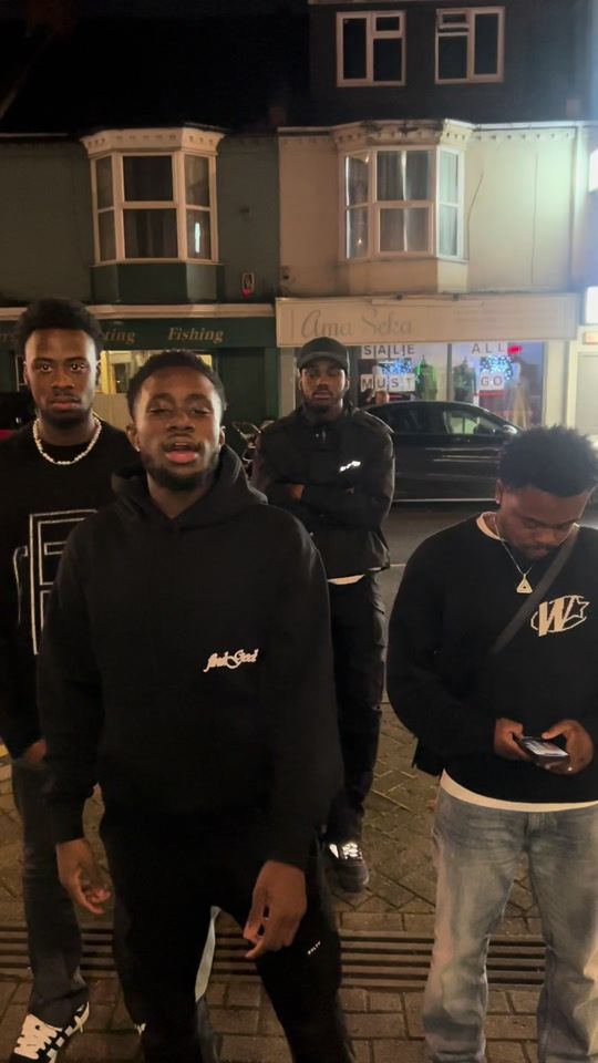 TikTok video thumbnail by yshadey