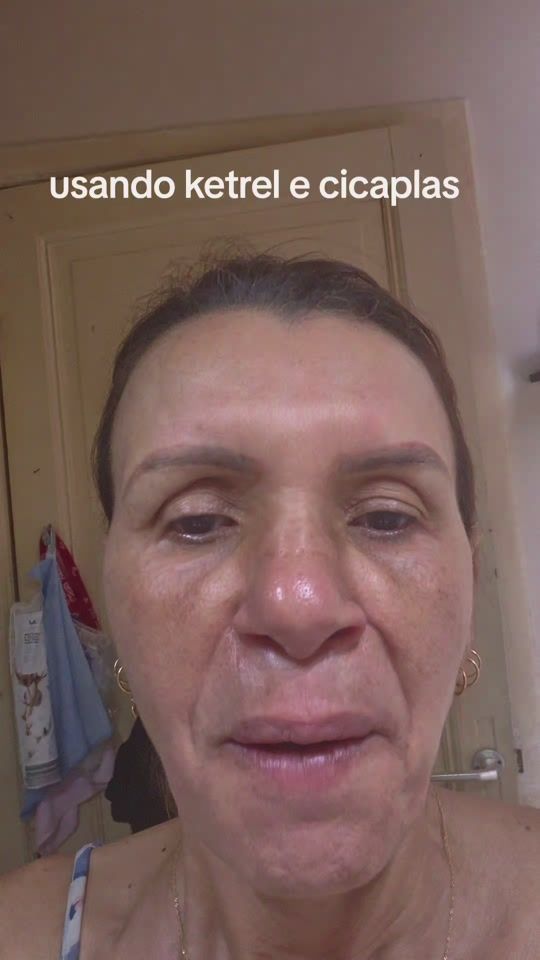 TikTok video thumbnail by evanilsapinheiro