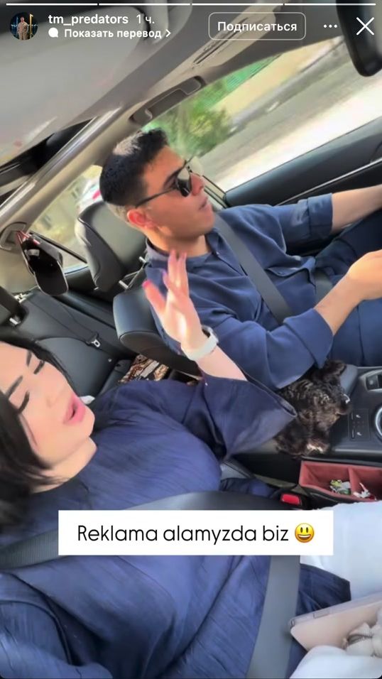 TikTok video thumbnail by j.g_99
