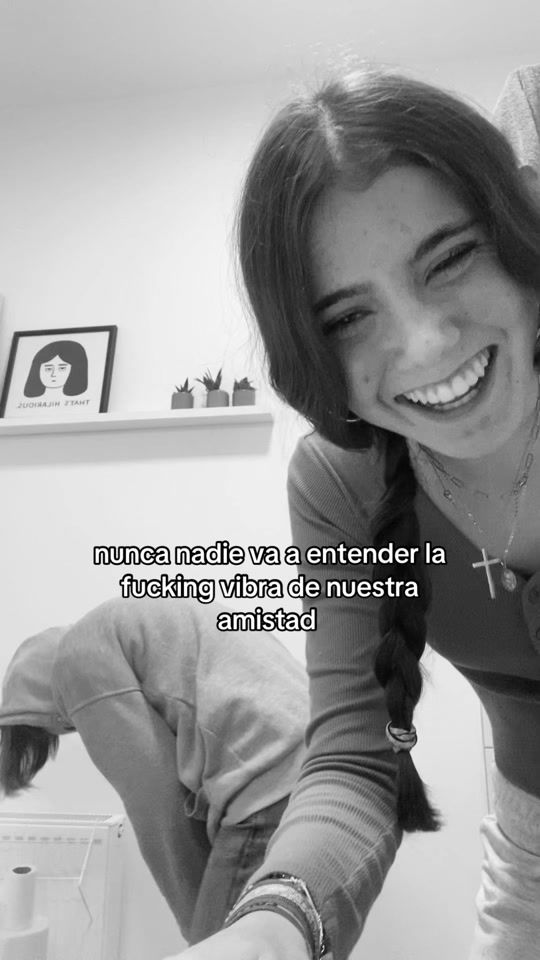 TikTok video thumbnail by duplagringa