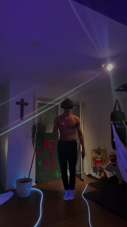 TikTok video thumbnail by draga.snake