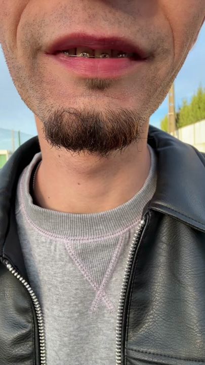 TikTok video thumbnail by tomas_asoaress