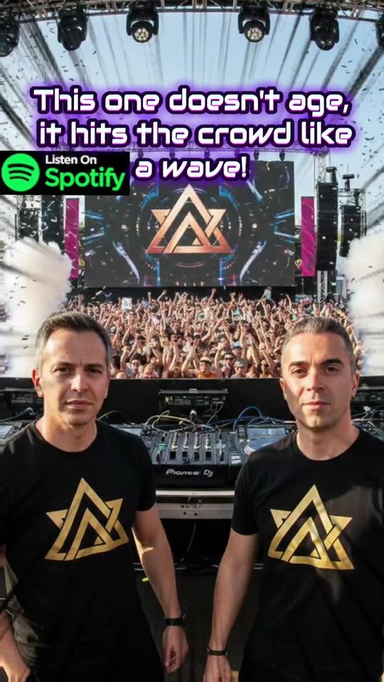 TikTok video thumbnail by andikter