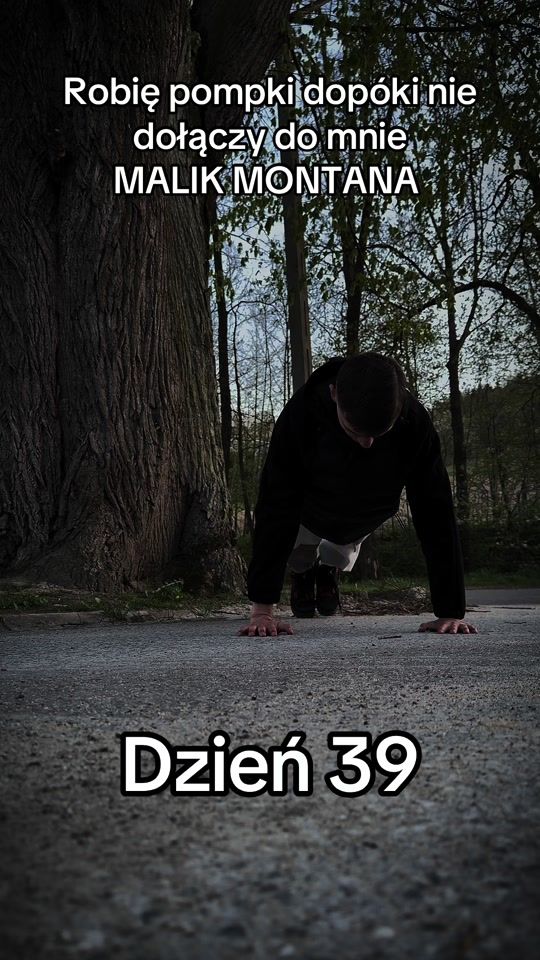 TikTok video thumbnail by szymek_piekos