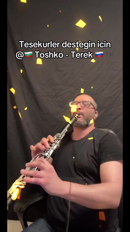 TikTok video thumbnail by timarhane46