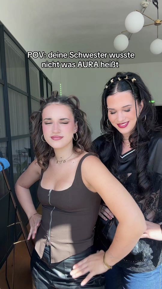 TikTok video thumbnail by lauraborck_