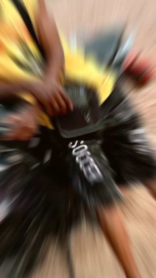 TikTok video thumbnail by bil.521