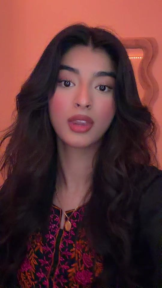 TikTok video thumbnail by asma_officiallll