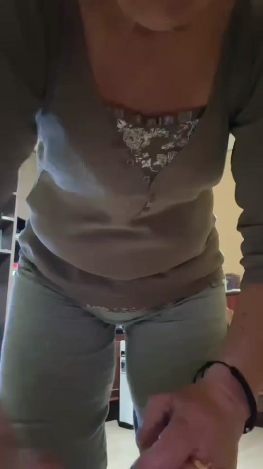 TikTok video thumbnail by lacramioaratinca2
