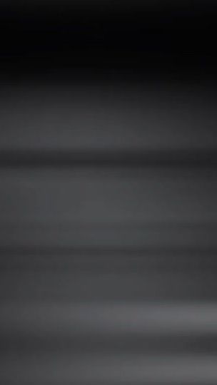TikTok video thumbnail by suzzera