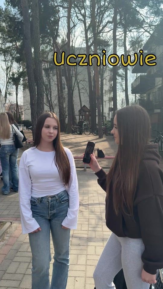 TikTok video thumbnail by pulwolomin