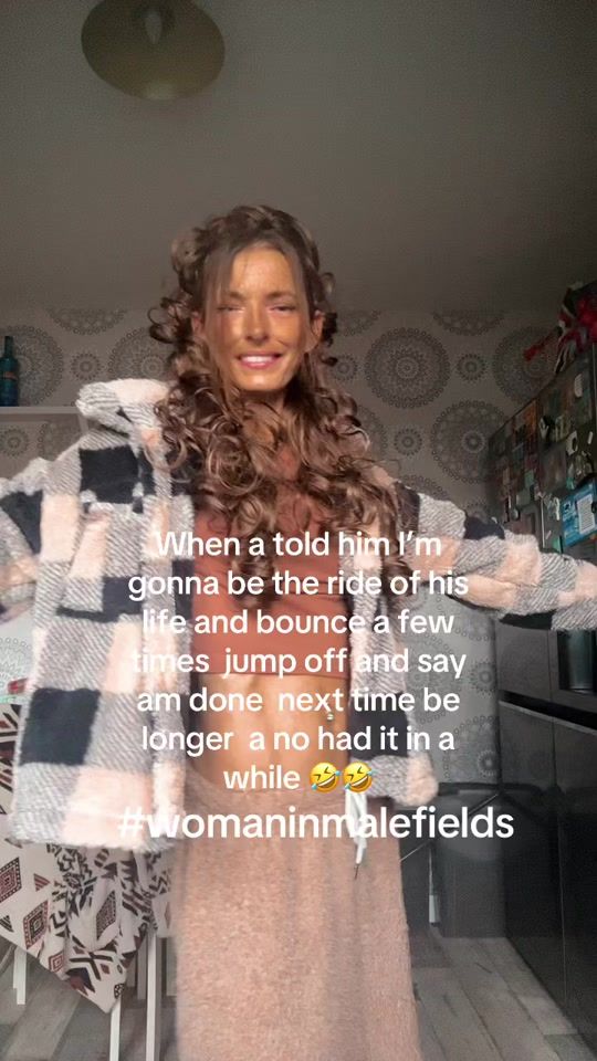 TikTok video thumbnail by dancingdivasarmy