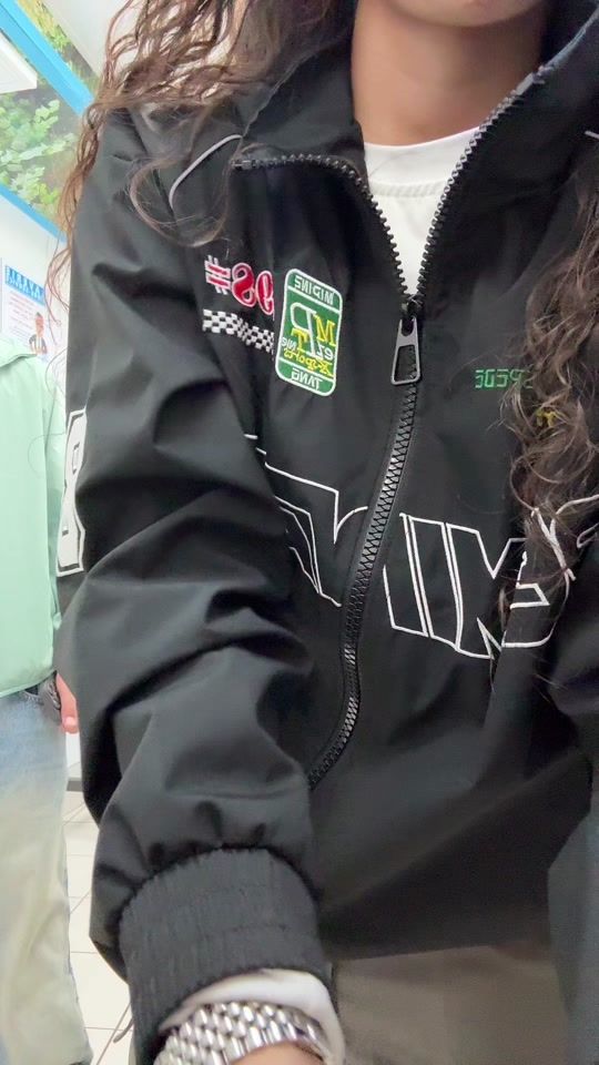 TikTok video thumbnail by tn_eya