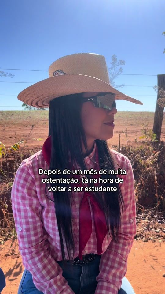 TikTok video thumbnail by clara_monteiro4