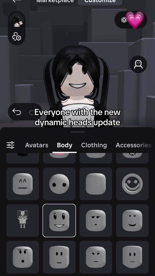 TikTok video thumbnail by lilyawl2