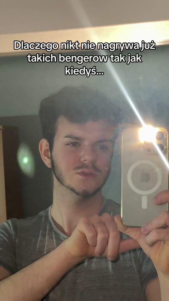 TikTok video thumbnail by kowcio_o