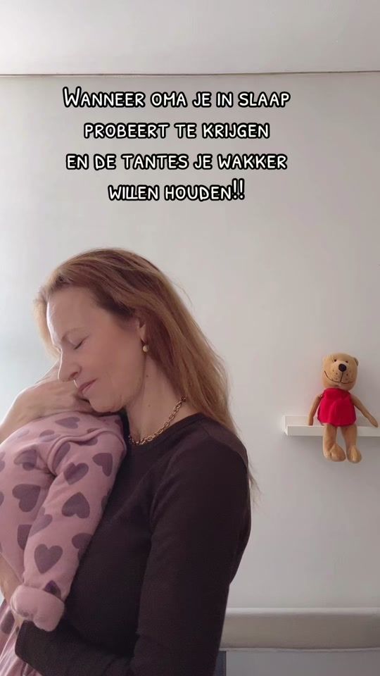 TikTok video thumbnail by dezemoeder