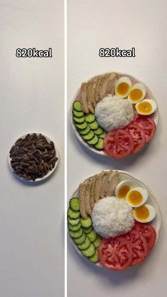 TikTok video thumbnail by calscanner.de