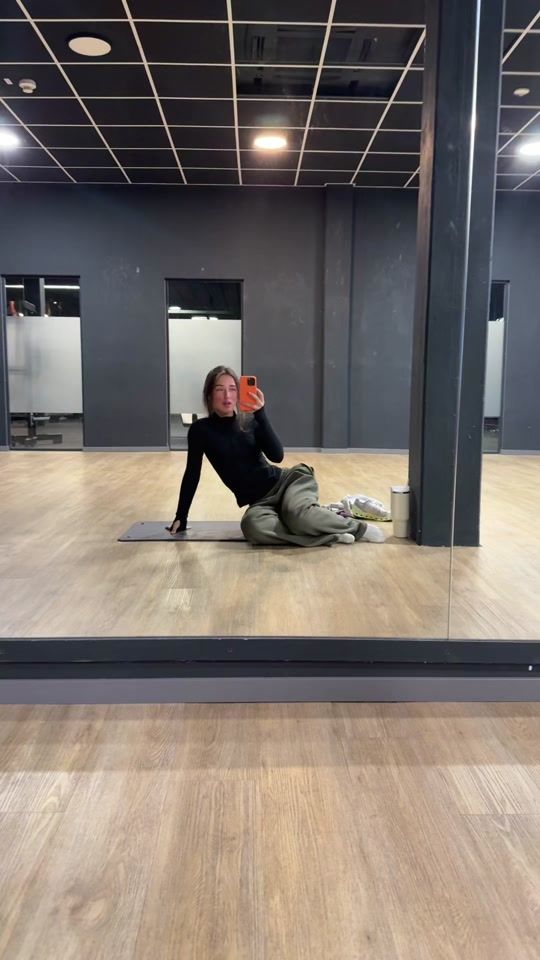 TikTok video thumbnail by matildakosel_