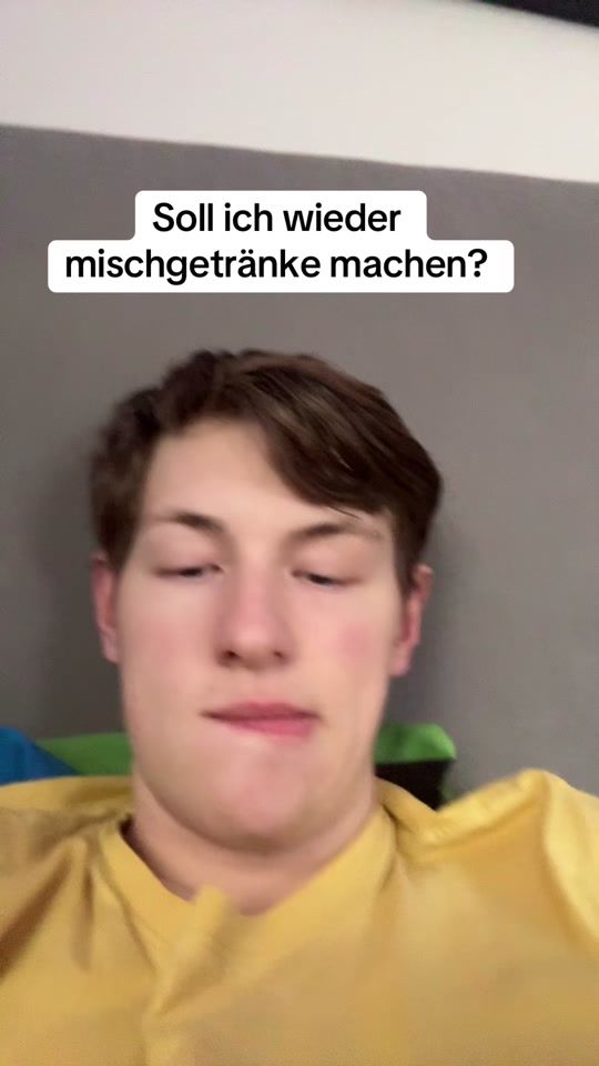 TikTok video thumbnail by lukas_22__
