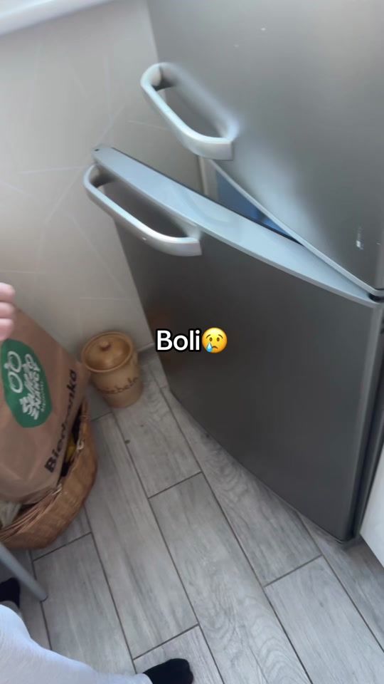 TikTok video thumbnail by payton.v3