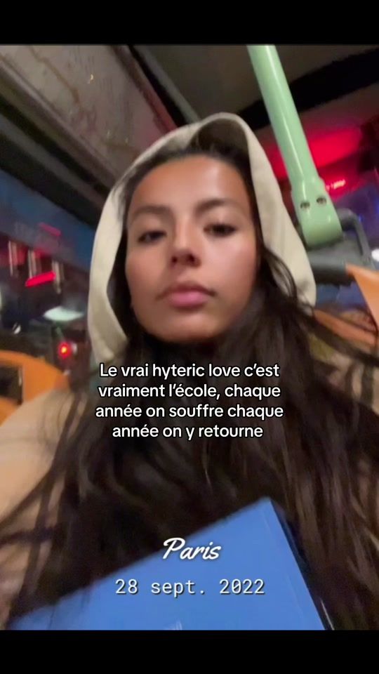 TikTok video thumbnail by tongdaontrang